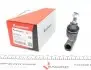 Наконечник тяги рулевой (L) VW T4 91-95 (d=16mm) 23-10214