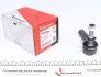 2310211 Наконечник тяги рульової (R) Seat Cordoba/Ibiza/Skoda Fabia/Roomster/VW Polo 01- (M14x1,5) KAPIMSAN підбір по vin на Brocar