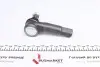 2310211 Наконечник тяги рульової (R) Seat Cordoba/Ibiza/Skoda Fabia/Roomster/VW Polo 01- (M14x1,5) KAPIMSAN підбір по vin на Brocar
