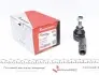 2310210 Наконечник тяги рульової (L) Seat Cordoba/Ibiza/Skoda Fabia/Roomster/VW Polo 01- (M14x1,5) KAPIMSAN підбір по vin на Brocar