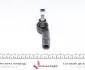 2310210 Наконечник тяги рульової (L) Seat Cordoba/Ibiza/Skoda Fabia/Roomster/VW Polo 01- (M14x1,5) KAPIMSAN підбір по vin на Brocar