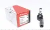 Наконечник тяги рулевой (L) Seat Cordoba/Ibiza/Skoda Fabia/Roomster/VW Polo 01- (M14x1,5) 23-10210
