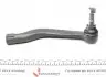 2009938 Наконечник тяги рульової (R) Renault Master/Opel Movano 10- KAPIMSAN підбір по vin на Brocar