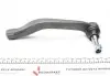 2009938 Наконечник тяги рульової (R) Renault Master/Opel Movano 10- KAPIMSAN підбір по vin на Brocar