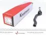 Наконечник тяги рулевой (R) Renault Megane III 08- 20-09932