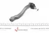 2009920 Наконечник тяги рулевой (R) Renault Kangoo 08- KAPIMSAN підбір по vin на Brocar