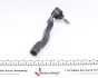 2009919 Наконечник тяги рулевой (L) Renault Kangoo 08- KAPIMSAN підбір по vin на Brocar