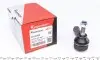 Наконечник тяги рулевой (R) Renault Kangoo 97- 20-09909