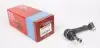 Наконечник тяги рулевой (L) Renault Kangoo 97- 20-09906
