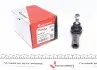 0808721 Наконечник тяги рулевой Ford Connect 02- KAPIMSAN підбір по vin на Brocar