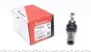 Наконечник тяги рулевой Ford Connect 02- 08-08721