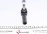 0808720 Наконечник тяги рульової Ford Transit 00- KAPIMSAN підбір по vin на Brocar