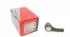 Наконечник тяги рулевой (L) Ford Focus 98-04 08-08710