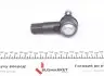 0708626 Наконечник тяги рулевой Fiat Scudo 07- KAPIMSAN підбір по vin на Brocar