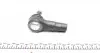 0708619 Наконечник тяги рульової Fiat Scudo 96- (13mm) KAPIMSAN підбір по vin на Brocar