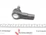 0708608 Наконечник тяги рулевой Fiat Scudo (12mm) KAPIMSAN підбір по vin на Brocar