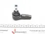 0708608 Наконечник тяги рулевой Fiat Scudo (12mm) KAPIMSAN підбір по vin на Brocar