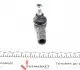0708608 Наконечник тяги рулевой Fiat Scudo (12mm) KAPIMSAN підбір по vin на Brocar