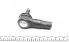 0708608 Наконечник тяги рулевой Fiat Scudo (12mm) KAPIMSAN підбір по vin на Brocar