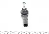 0708608 Наконечник тяги рулевой Fiat Scudo (12mm) KAPIMSAN підбір по vin на Brocar
