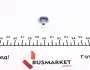 0708604 Наконечник тяги рульової (R) Fiat Doblo 01- KAPIMSAN підбір по vin на Brocar