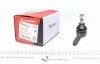 0408308 Наконечник тяги рулевой Citroen Berlingo/Peugeot Partner 96-08 KAPIMSAN підбір по vin на Brocar