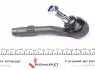 0308213 Наконечник тяги рулевой BMW 5/7 (E60/E65) 01- KAPIMSAN підбір по vin на Brocar