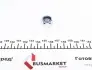 0308207 Наконечник тяги рулевой (L) BMW 5 (E39) 95- KAPIMSAN підбір по vin на Brocar