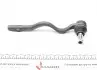 0308203 Наконечник тяги рульової (L) BMW 3 (E46) 98- KAPIMSAN підбір по vin на Brocar