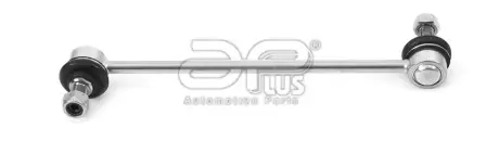 23160AP Тяга стабилизатора, Лив / прав, пер APLUS подбор по vin на Brocar