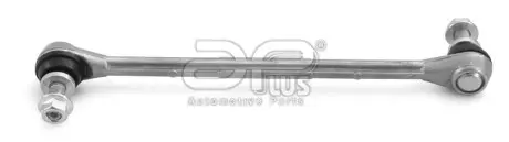 21418AP Тяга стабилизатора, Лив / прав, пер APLUS подбор по vin на Brocar
