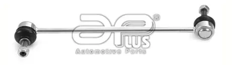 20352AP Тяга / стійка APLUS підбір по vin на Brocar
