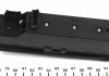 Кнопка склопідіймача (R) MB Sprinter/VW Crafter 06- (5496) 1005496