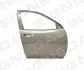 PCR80002AR ДВЕРІ ПЕР. (R) JEEP CHEROKEE(KL) 14-18 / USA parts SIGNEDA підбір по vin на Brocar
