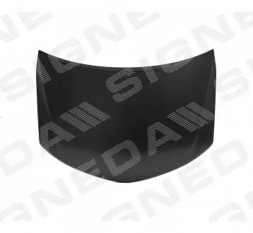 PTY20197A КапотTOYOTA CAMRY (XV50), 12 - 14 SIGNEDA подбор по vin на Brocar
