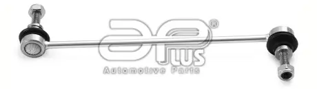 20022AP Тяга / стійка APLUS підбір по vin на Brocar
