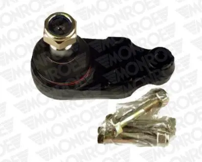 L16515 Опора Шарова FORD (пр-во Monroe) MONROE підбір по vin на Brocar