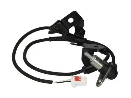 AS5008 Датчик ABS MAZDA 323 98-04 зад. Л AUTLOG підбір по vin на Brocar