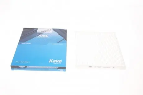 SC9808 Фильтр салона Korando 2.0-2.2 10- KAVO підбір по vin на Brocar