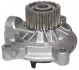 Водяна помпа T4/LT 2.5TDI (18z.) 1114103300