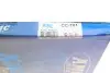 CC701 Фільтр салону Tiggo 1.6-2.4 05-14 KAVO підбір по vin на Brocar