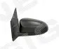 БІЧНЕ ДЗЕРКАЛО TOYOTA AYGO, 14 - VTYM1217EL