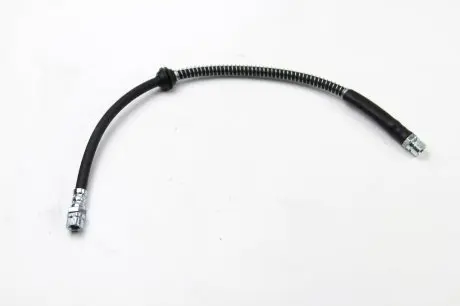 BSG90730009 Тормозной шланг зад Caddy III 04- BSG підбір по vin на Brocar