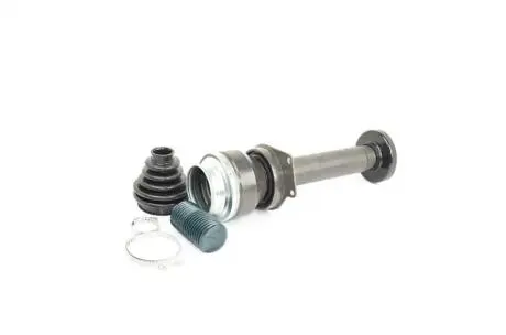 BSG90340039 Шрус внутренний T5 2.5TDI 03- Пр. BSG подбор по vin на Brocar