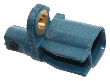 30261 Датчик ABS задн. Kuga/S40/V50 04- A.B.S. подбор по vin на Brocar
