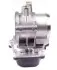 700432 Заслонка дроссельная VW Passat/Golf 2.0TDI 05-13 VALEO підбір по vin на Brocar