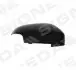 КРЫШКА НА ЗЕРКАЛО VOLVO V70, 07 - VVVM1002DR
