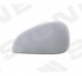 КРЫШКА НА ЗЕРКАЛО SEAT LEON, 05 - VSTM1001AL