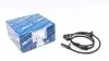 Датчик ABS (передний) MB S-class (W221) 05-13 0148000129