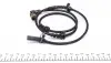 0148000129 Датчик ABS (передний) MB S-class (W221) 05-13 MEYLE підбір по vin на Brocar